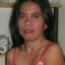 joyce