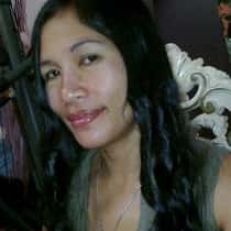 vicky