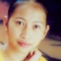 virgie