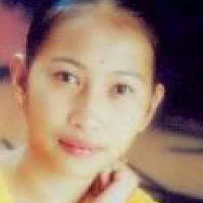 virgie