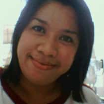 janice