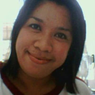 janice