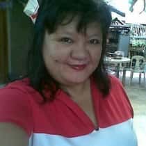 rachel