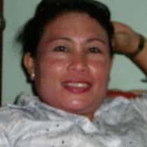 berlyn