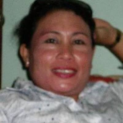 berlyn
