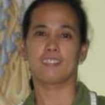 lea