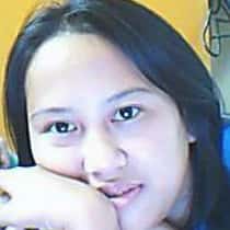 sherlyn