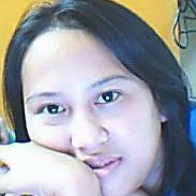 sherlyn