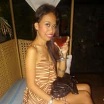 nhanzy