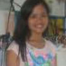 mhay