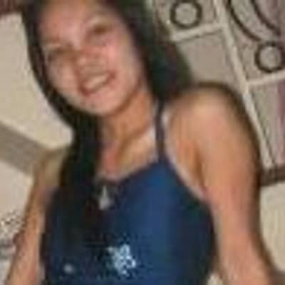 julie
