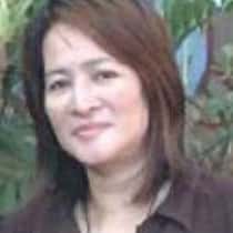 marilou