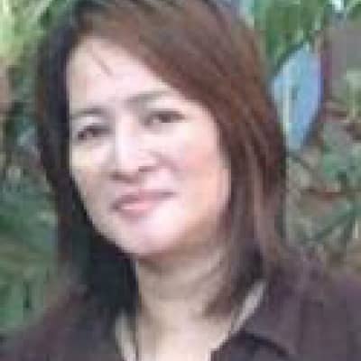 marilou