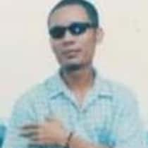 mund