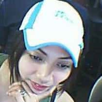 marlane