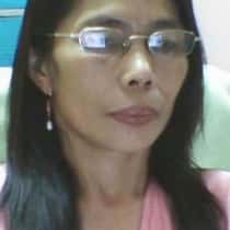 ariies4u