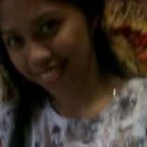 analie