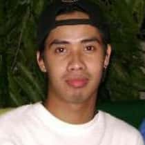 ryan mark