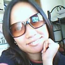 aeryn