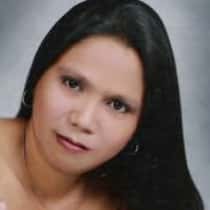 brenda