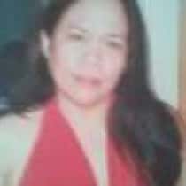 jovita
