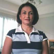 lorna