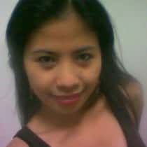 red jewelle