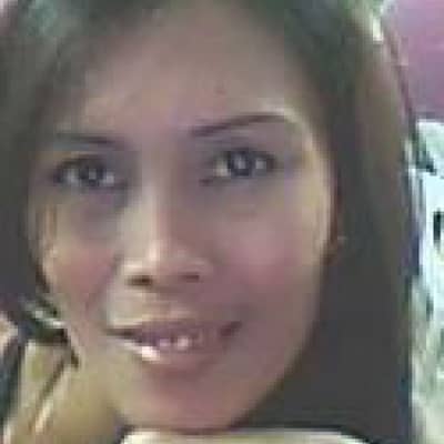 rubelyn