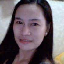 marivel