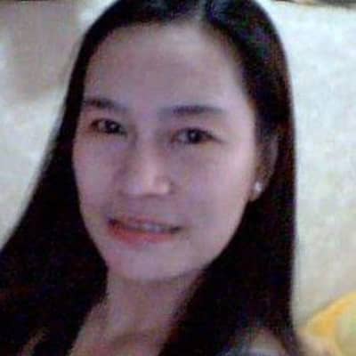 marivel