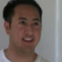 mark
