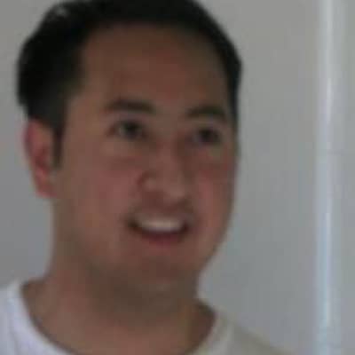 mark