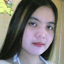 cora