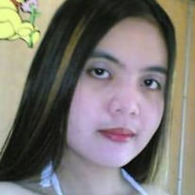 cora