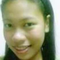 janine