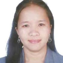 cherry mae