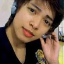jhay