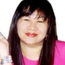 ms ann