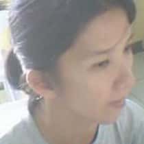 ma. luisa