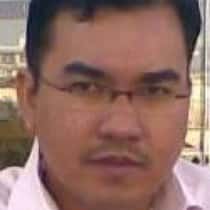 emmanuel victor