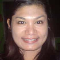 karenjoy