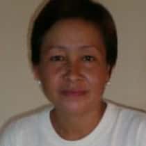 enriquita
