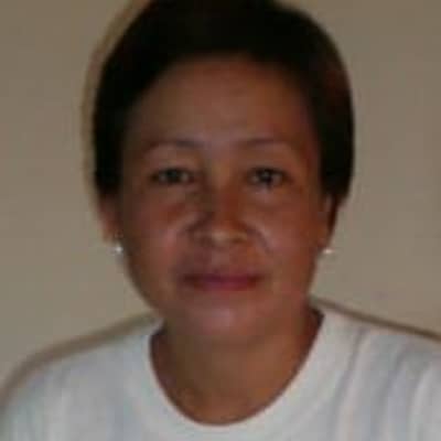 enriquita