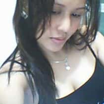 lucil