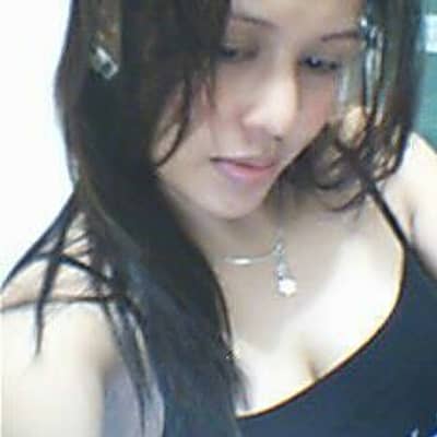 lucil