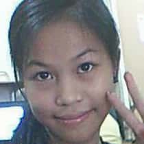 rosel