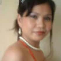 femia