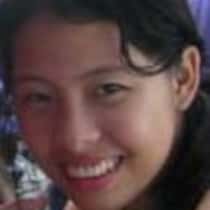 jeshel ann