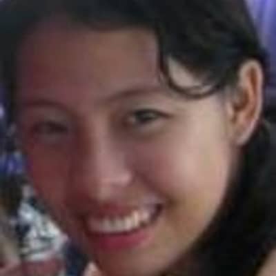 jeshel ann