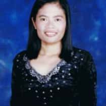 jona